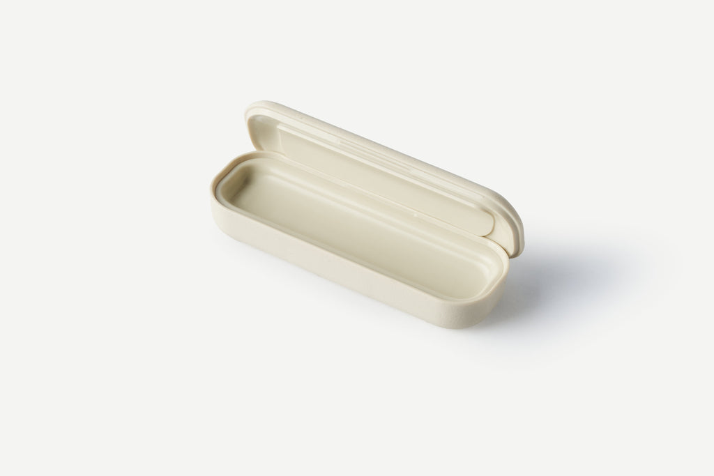 Spatula Case