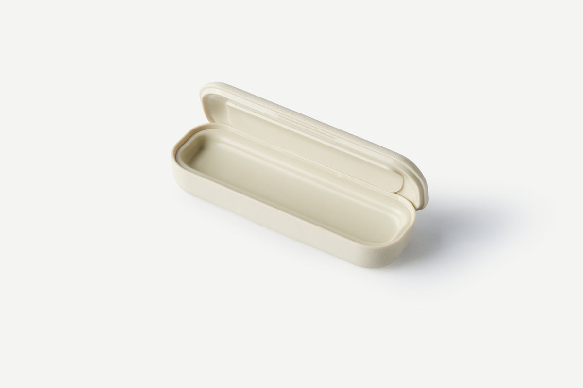 Spatula Case