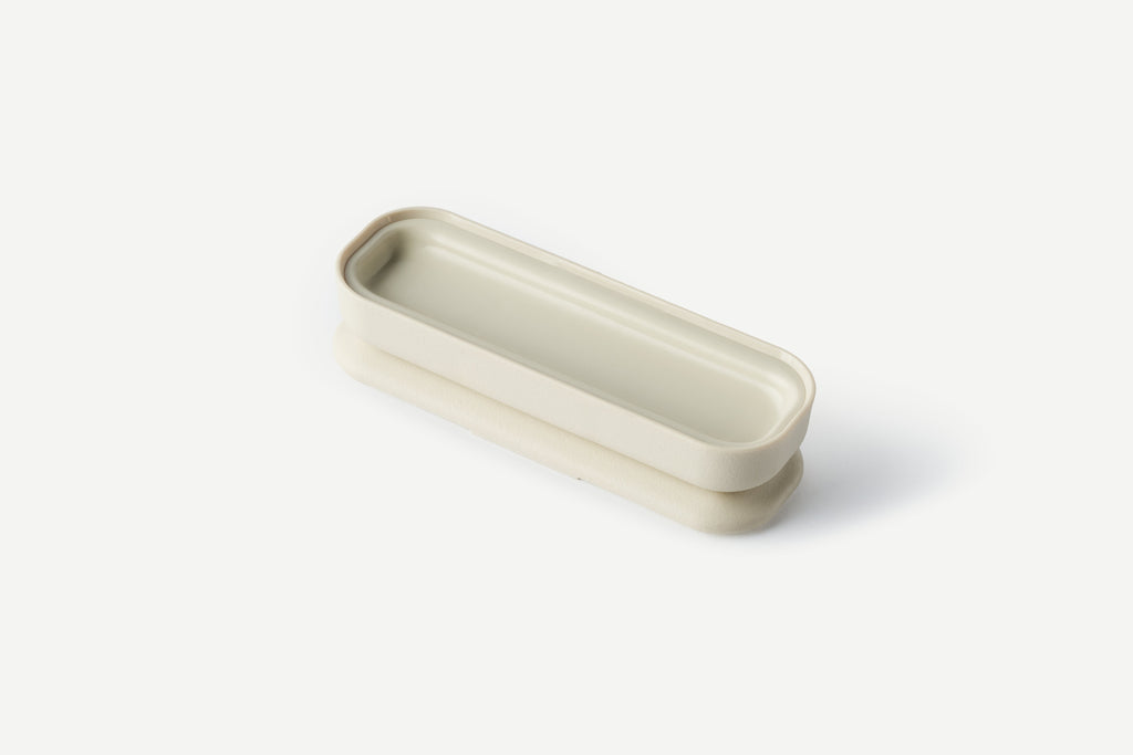 Spatula Case