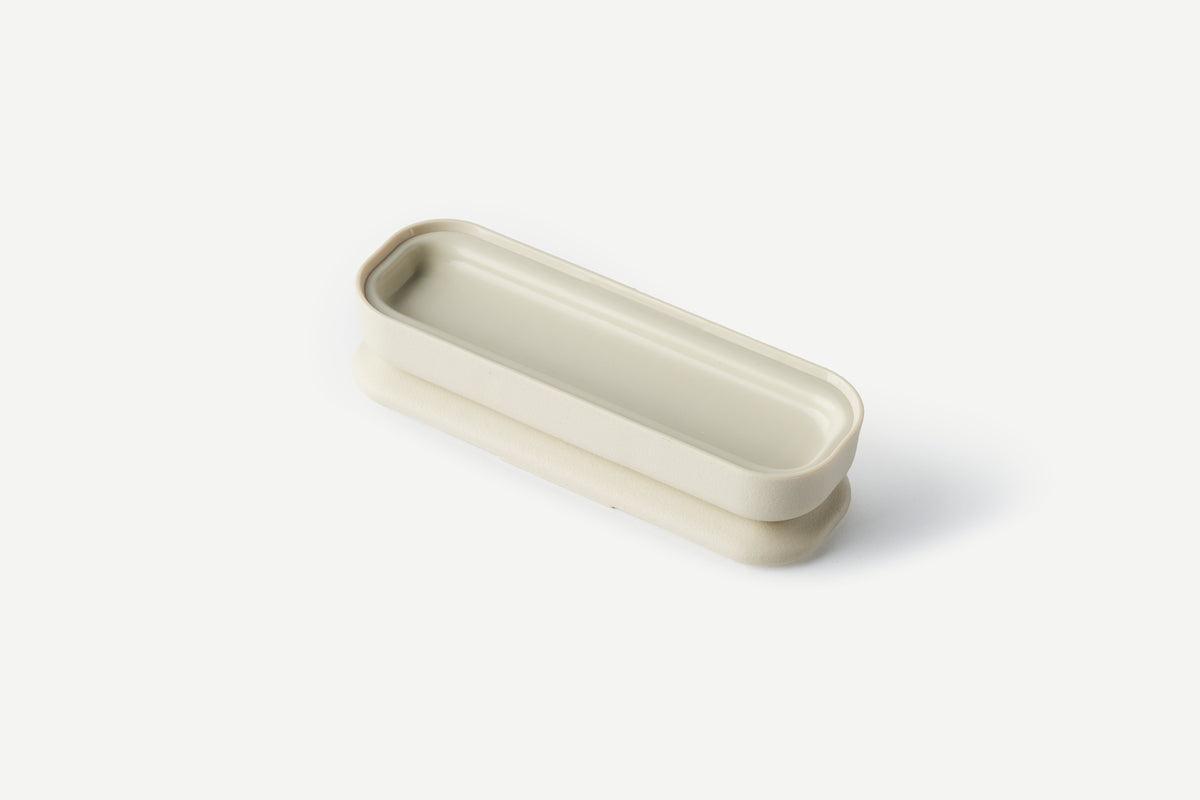 Spatula Case