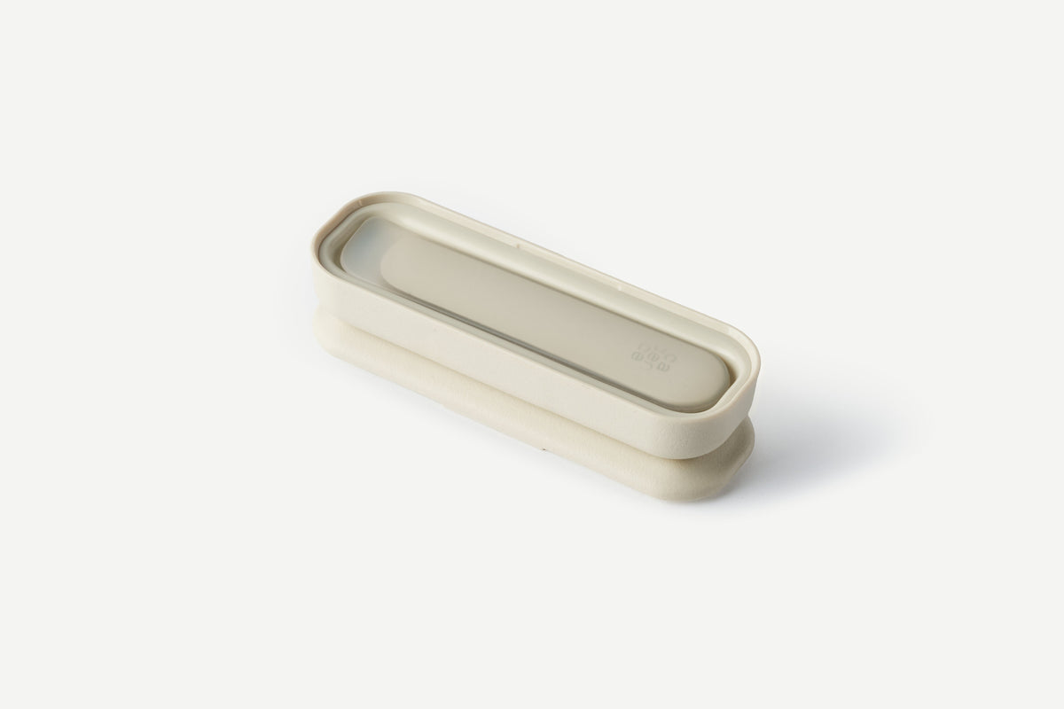 Spatula Case