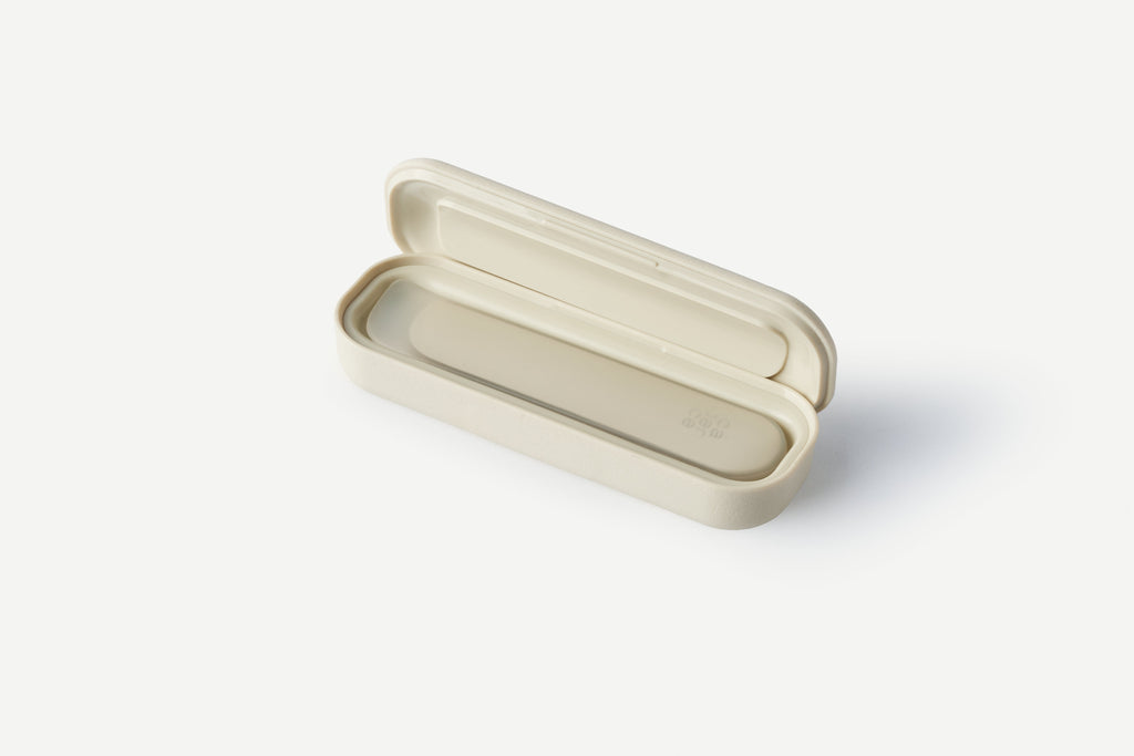 Spatula Case