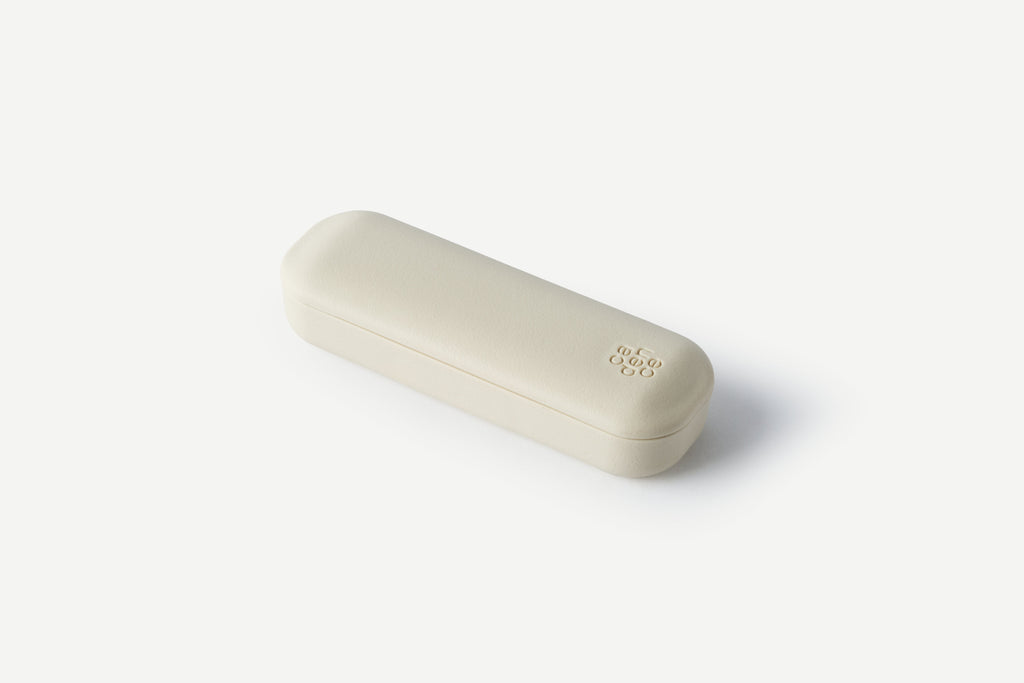 Spatula Case