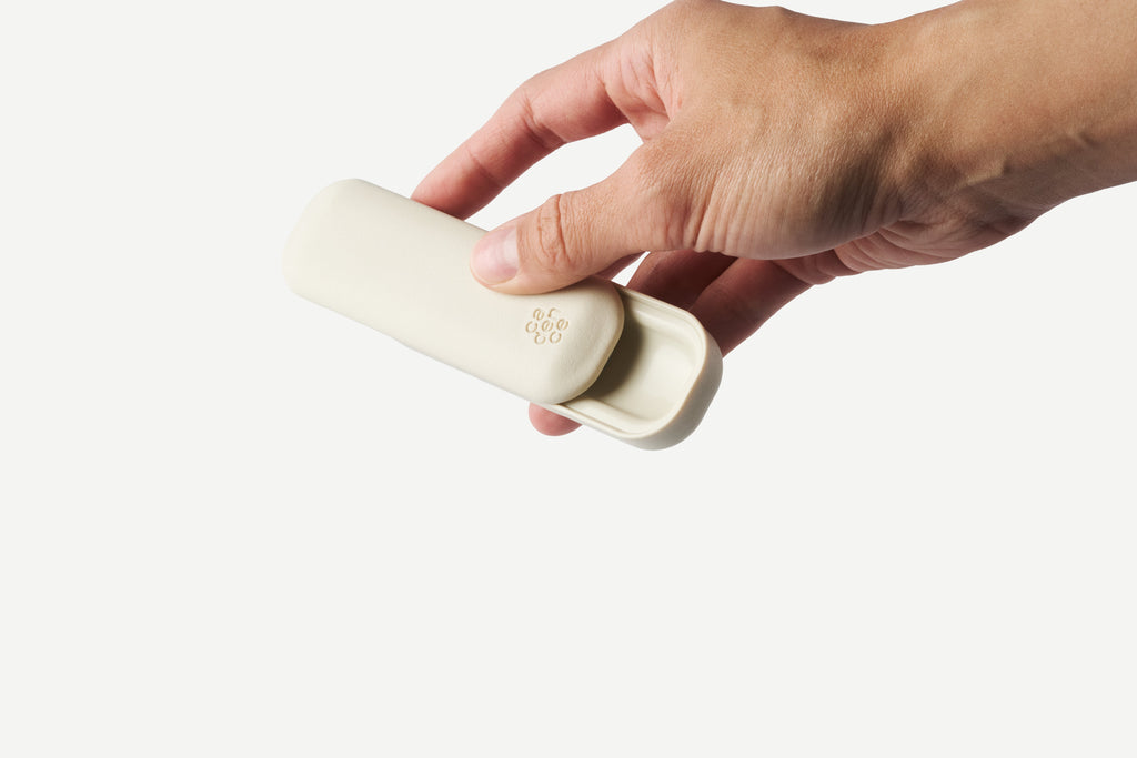 Spatula Case