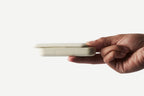 Spatula Case