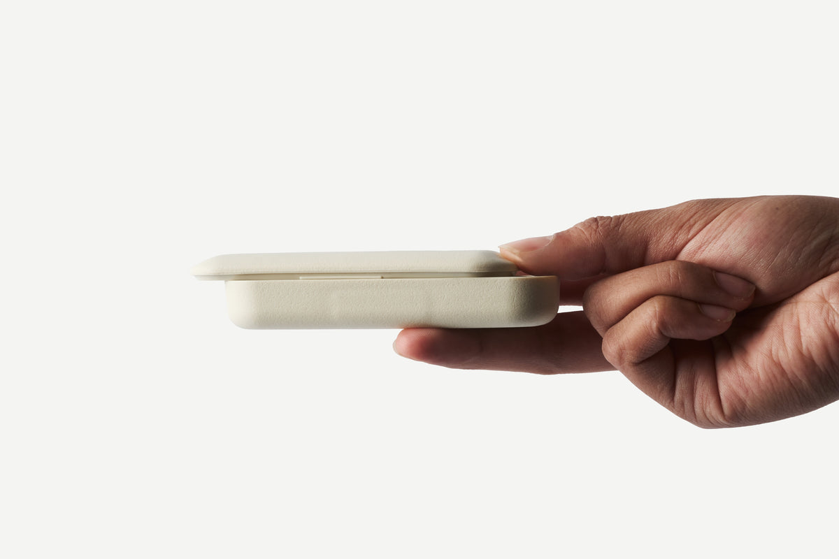 Spatula Case