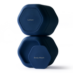 Bodycare Duo  V2