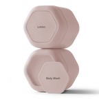 Bodycare Duo  V2