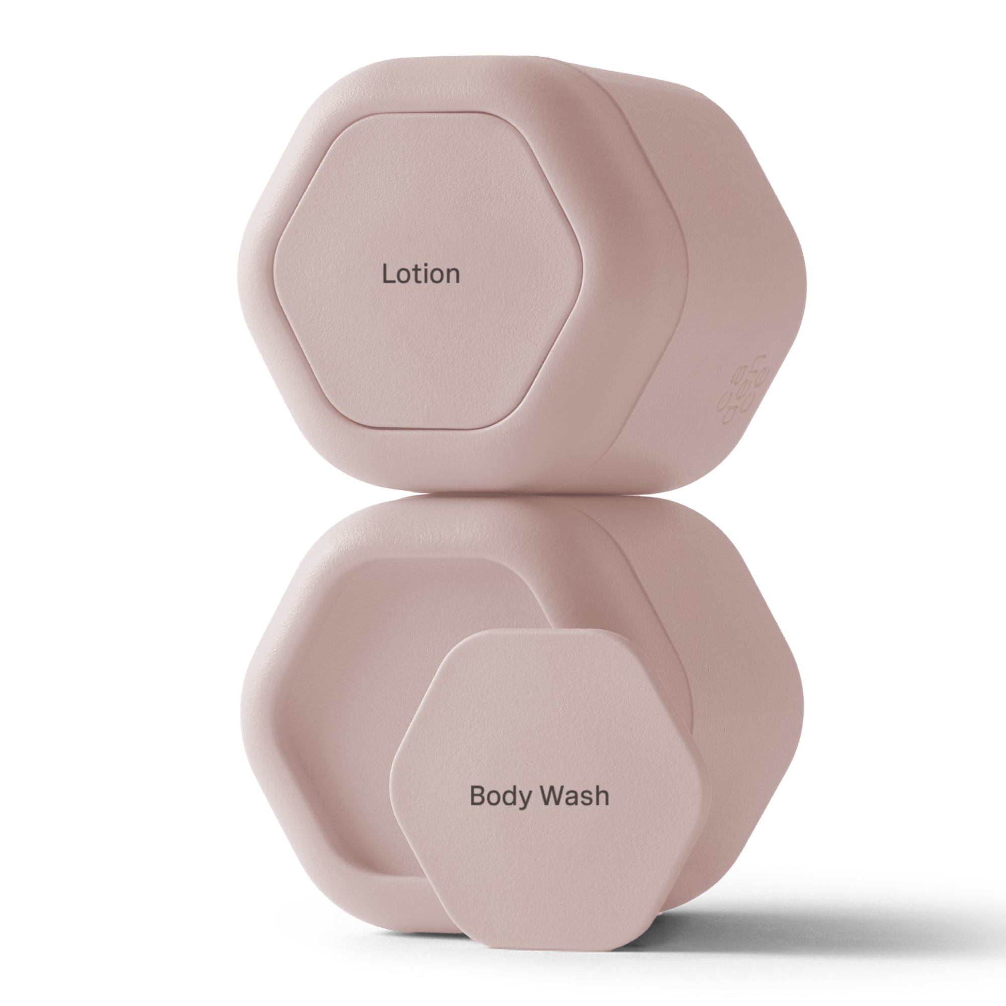 Bodycare Duo  V2