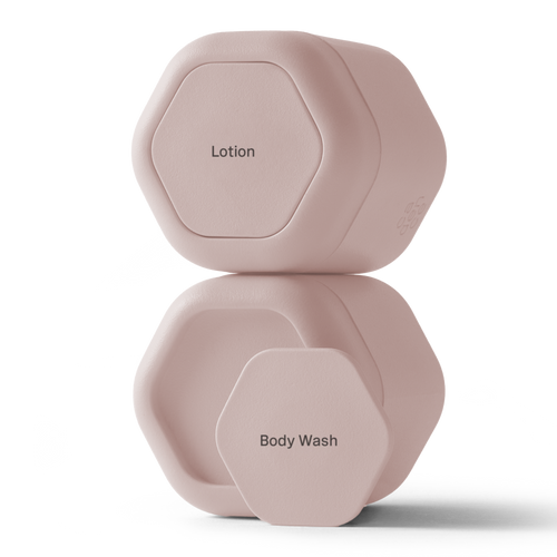Bodycare Duo  V2