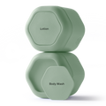 Bodycare Duo  V2