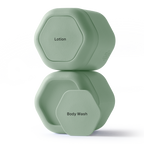 Bodycare Duo  V2