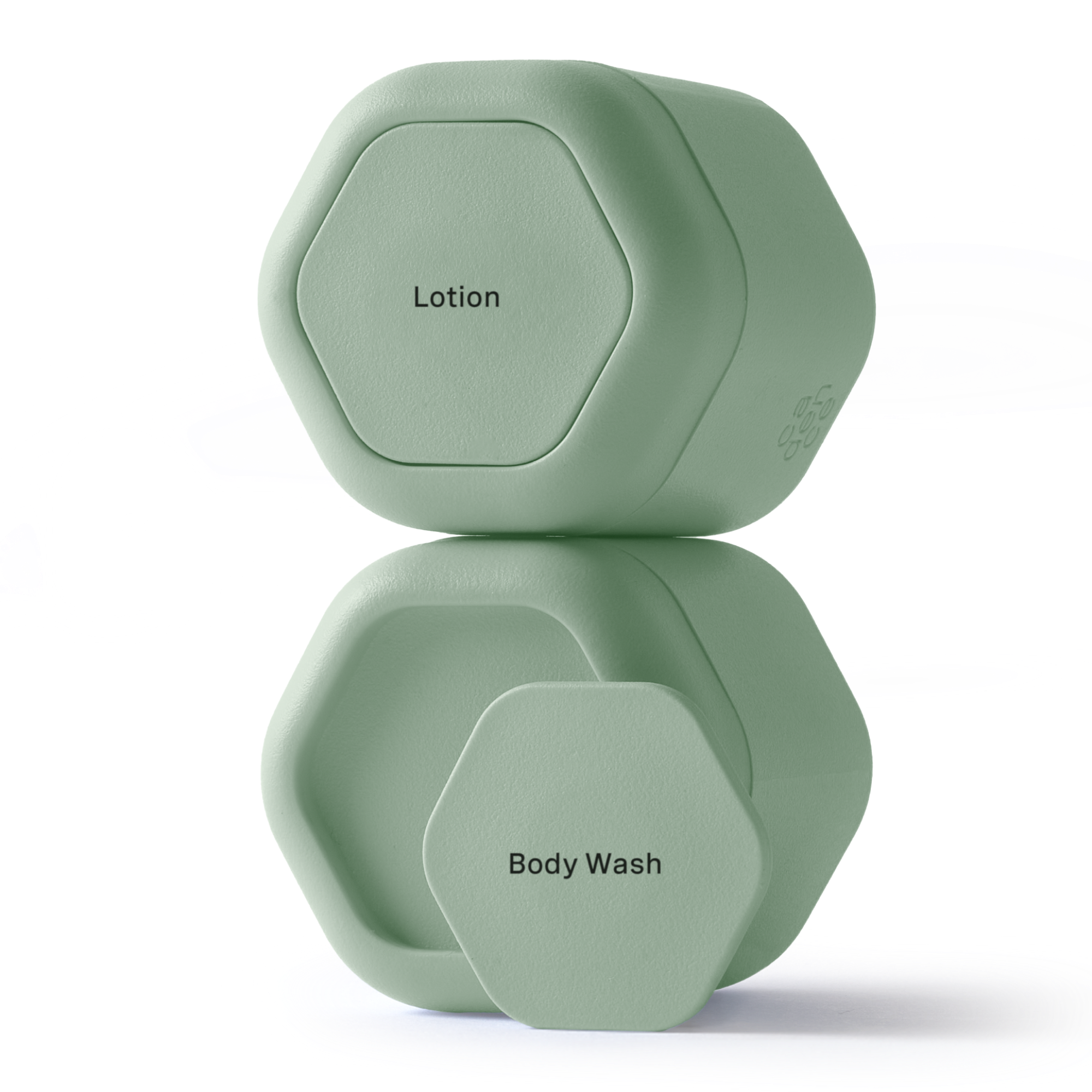 Bodycare Duo  V2
