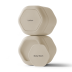 Bodycare Duo  V2