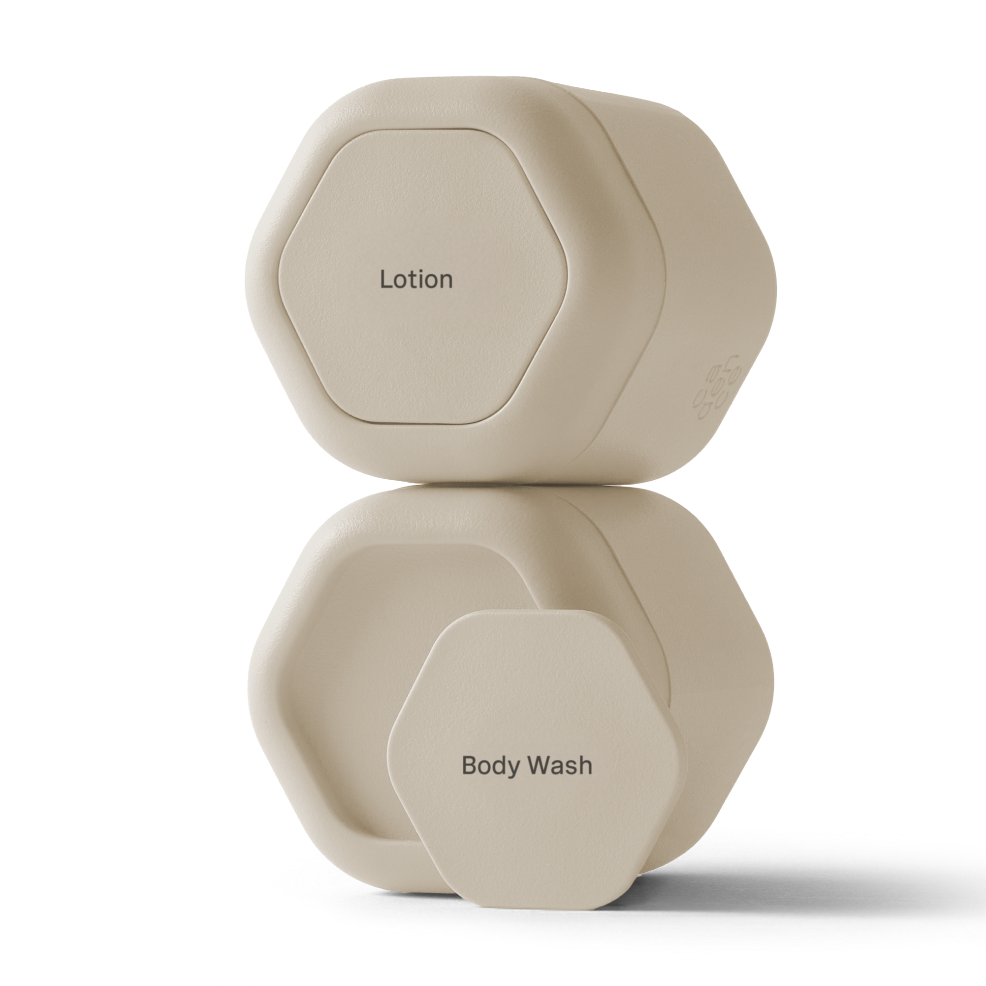 Bodycare Duo  V2