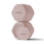 Haircare Duo  V2