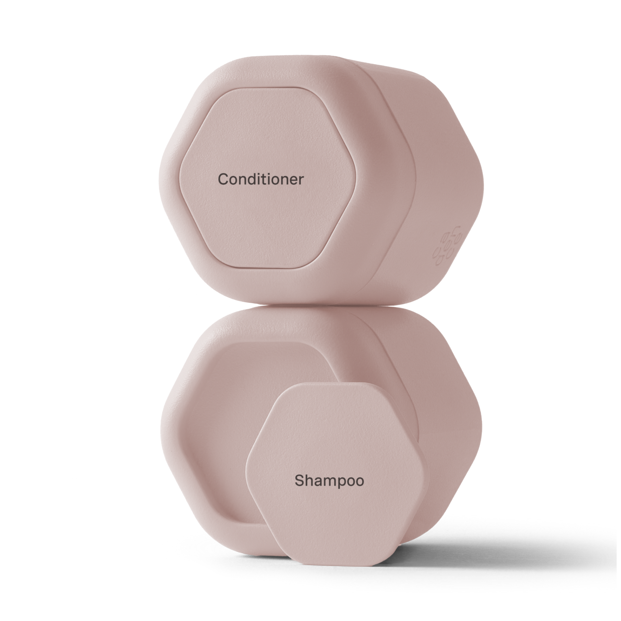 Haircare Duo  V2