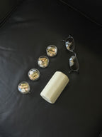 The Pill Stacks
