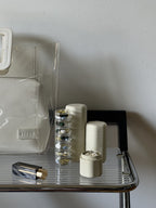 The Pill Stacks