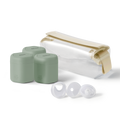 TSA-Kit v2