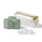 Carry-on Kit