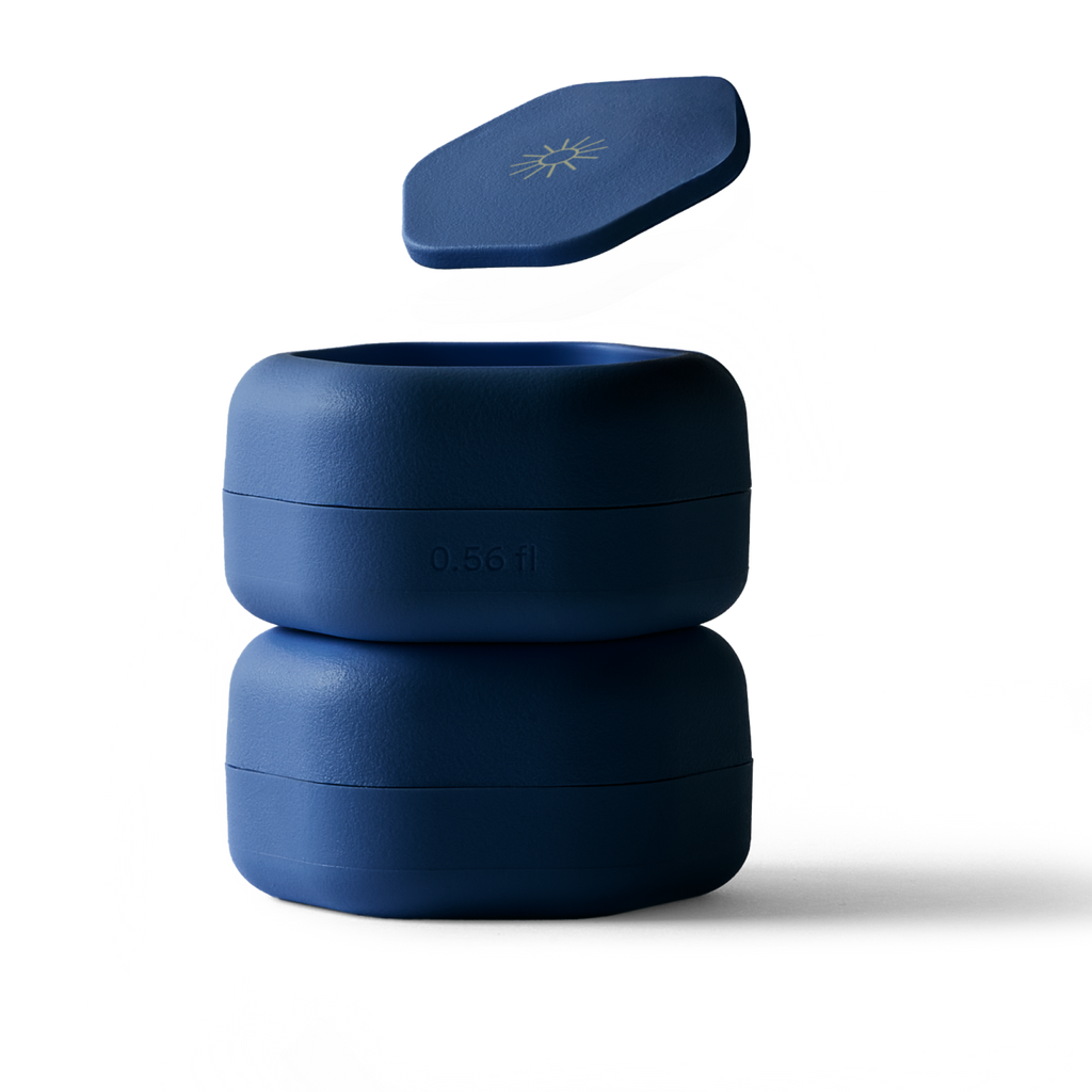 Daily Duo V2