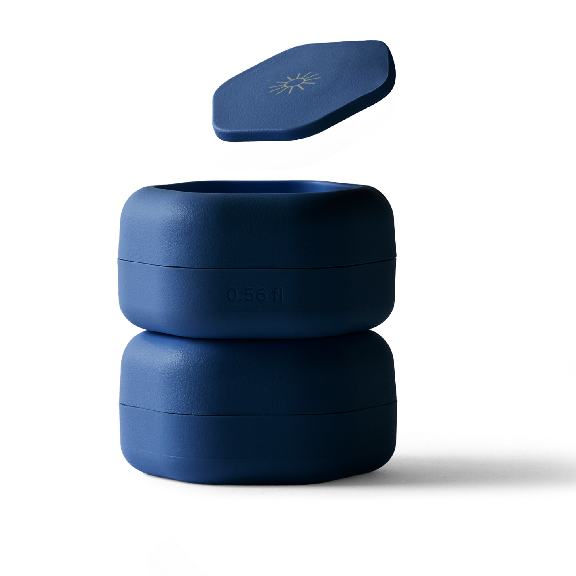 Daily Duo V2