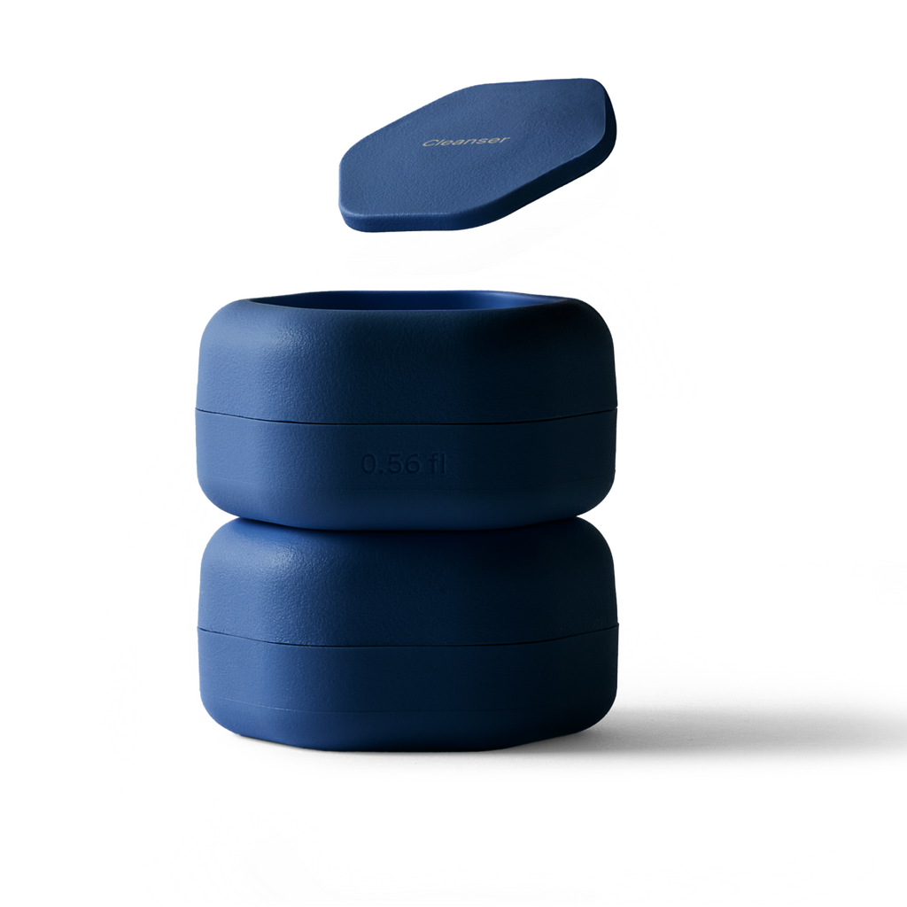 Skincare Duo  V2