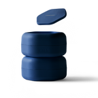 Skincare Duo  V2