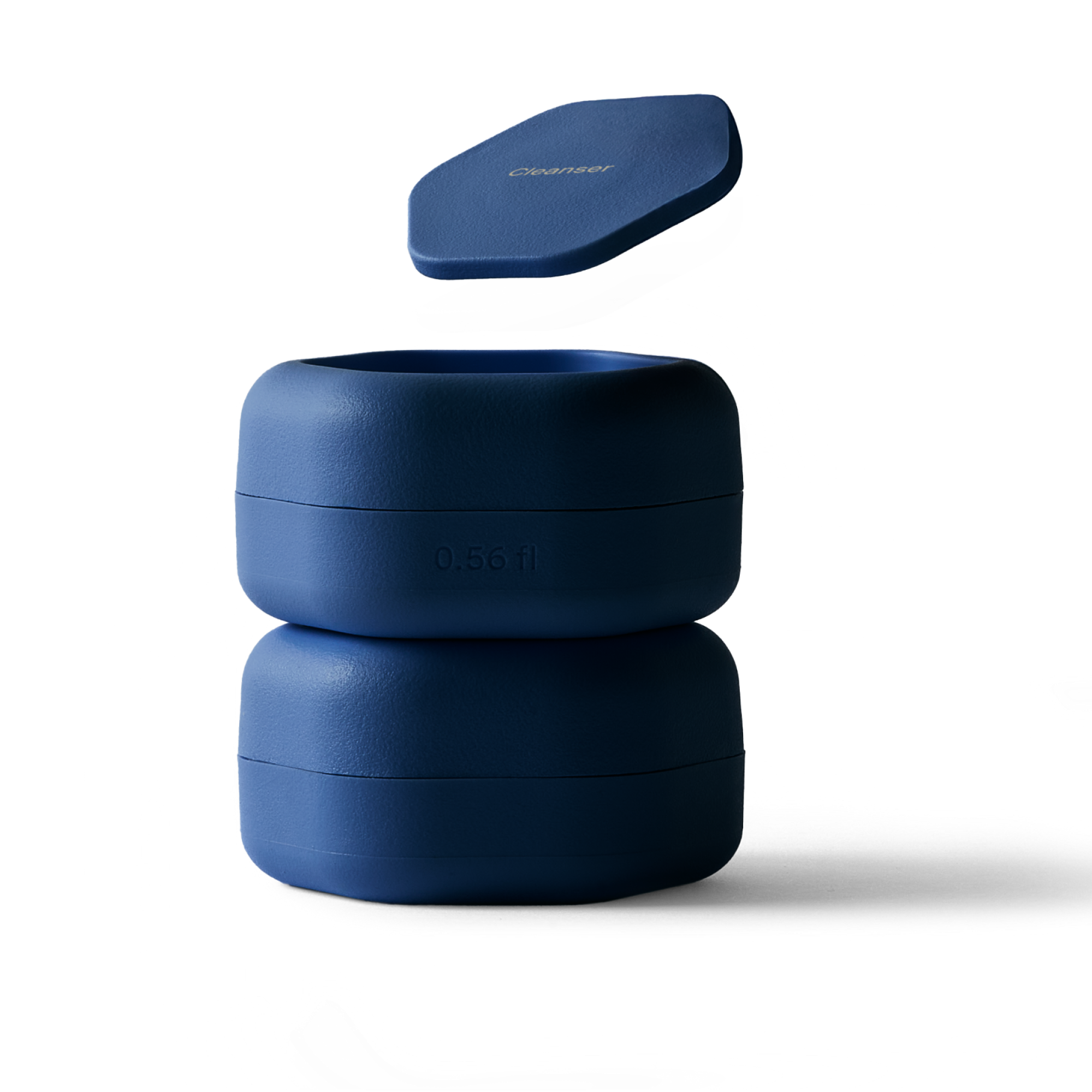 Skincare Duo  V2