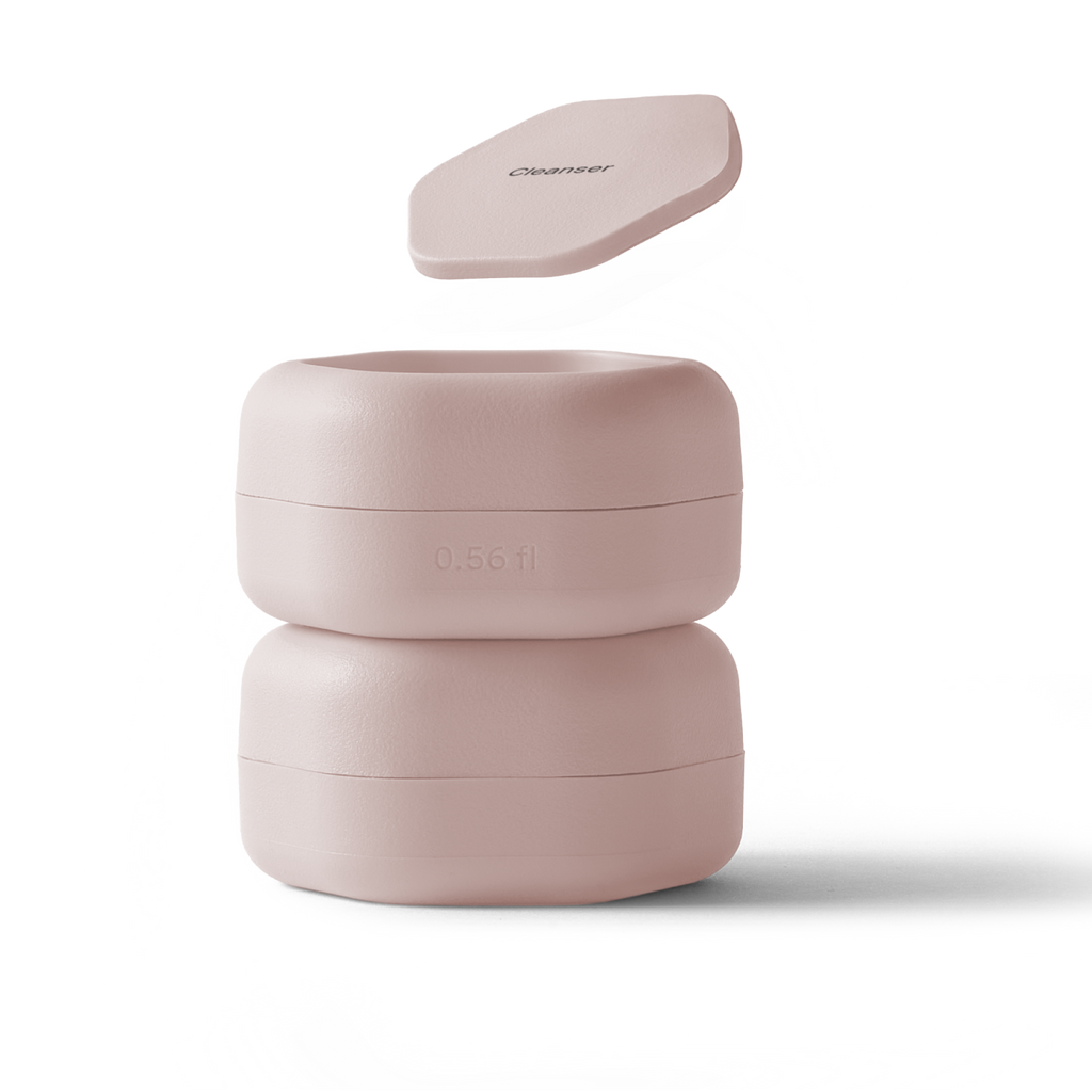 Skincare Duo  V2