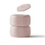 Skincare Duo  V2