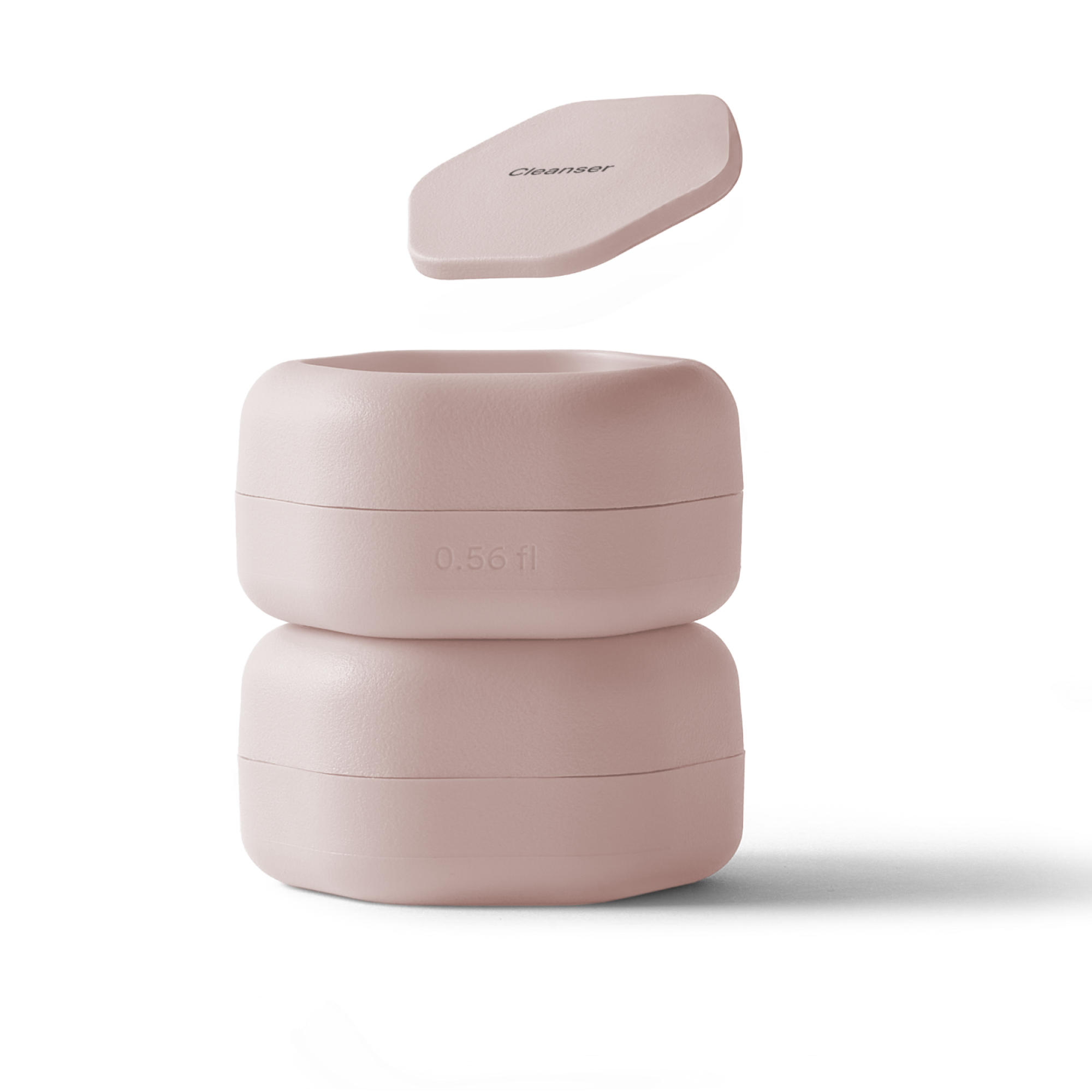 Skincare Duo  V2