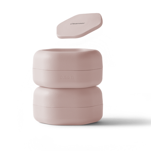 Skincare Duo  V2