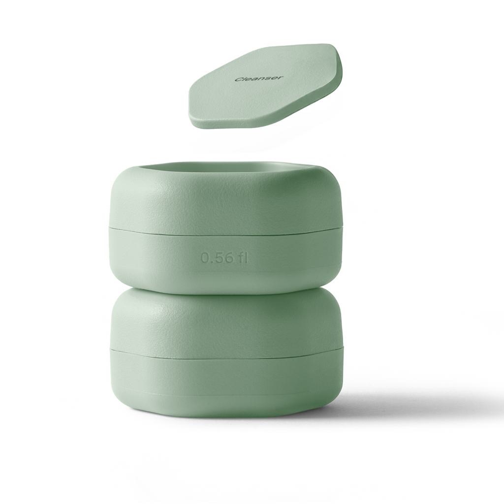 Skincare Duo  V2
