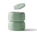 Skincare Duo  V2