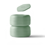 Skincare Duo  V2