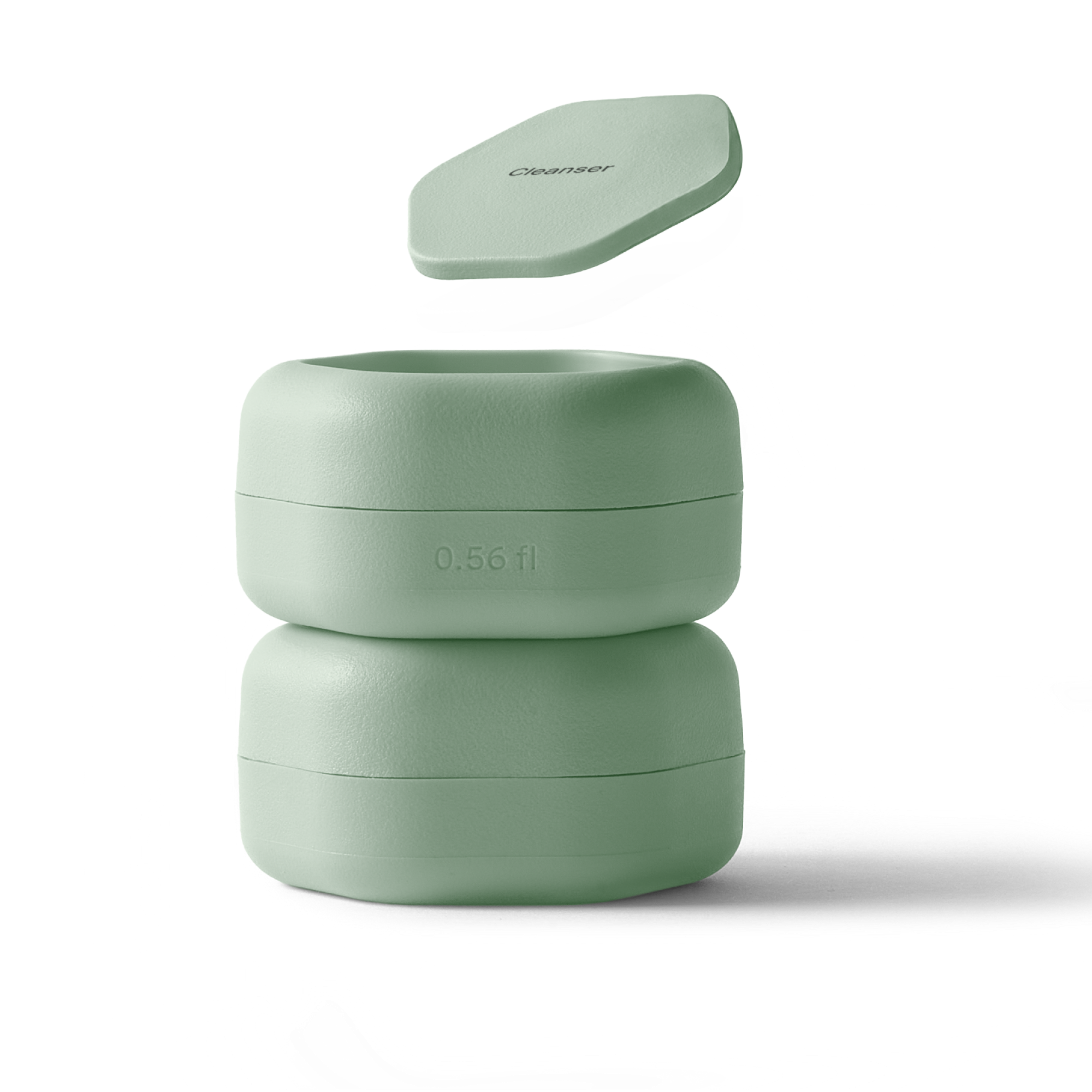 Skincare Duo  V2
