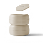 Skincare Duo  V2
