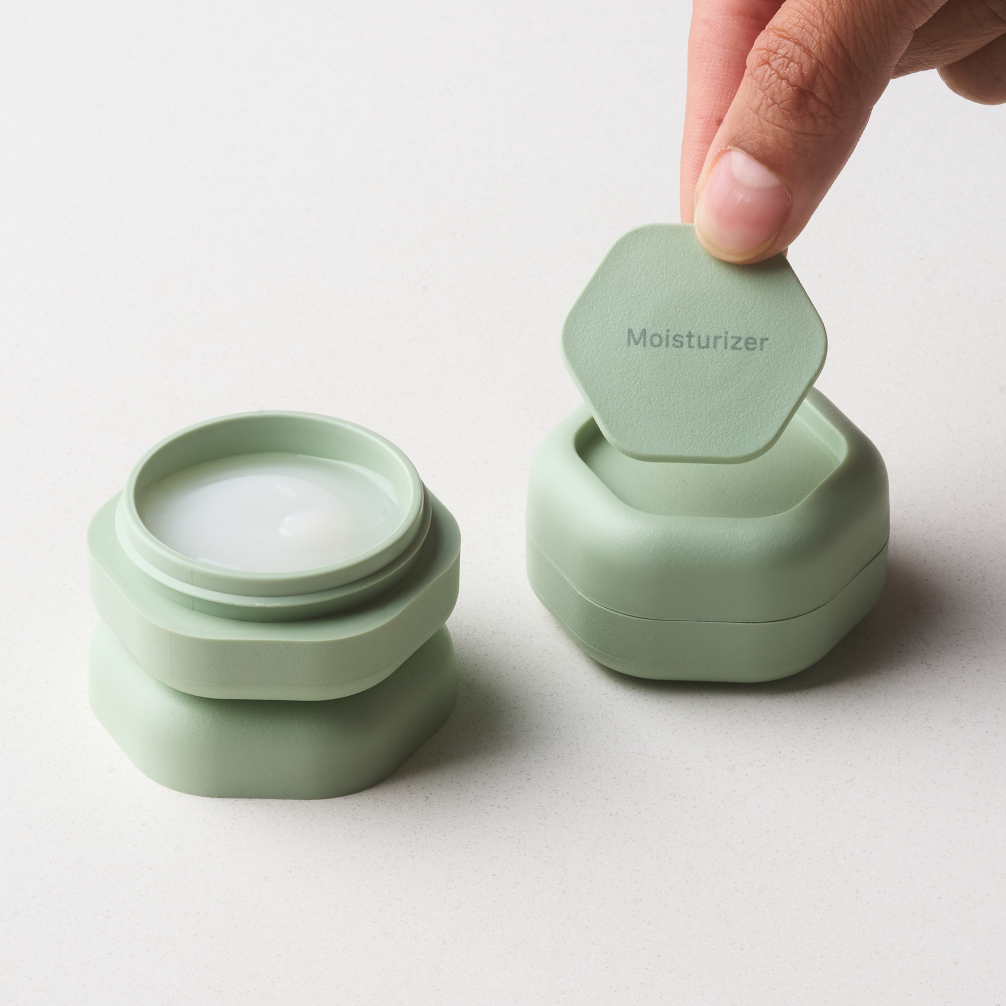 Skincare Duo