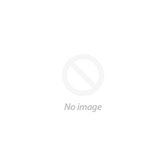 social_links_1